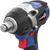 GÜDE BSS 18 1/2-0 BL Visseuse a choc a accu 58449