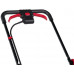 GÜDE RM 18-401-30.32 Tondeuse a gazon sans fil (18V/ 4,0 Ah) 58655