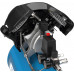 GÜDE 405/10/50 Compresseur, 15 pieces 71177