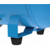 GÜDE 405/10/50 Compresseur, 15 pieces 71177