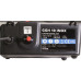 GÜDE GGH 10 INOX Chauffage a gaz 85005