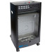 GÜDE Blueglame 4200 B 85079