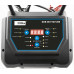 GÜDE GDB 24V/12V-200 Chargeurs de batterie numériquee Chargeurs de batterie numérique