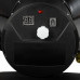 GÜDE Chauffage diesel infrarouge GID 40 85139