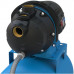 GÜDE HWW 6035 Pompe domestique 93930