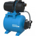 GÜDE HWW 6035 Pompe domestique 93930