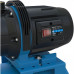 GÜDE HWW 6035 Pompe domestique 93930