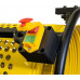 GÜDE GRS 375 Tamis rotatif électrique 94414