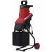 GÜDE GEH 2500 Broyeur de jardin électrique 94457