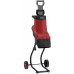 GÜDE GEH 2500 Broyeur de jardin électrique 94457