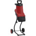 GÜDE GEH 2500 Broyeur de jardin électrique 94457