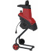 GÜDE GEH 2500 Broyeur de jardin électrique 94457