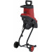 GÜDE GEH 2500 Broyeur de jardin électrique 94457