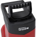 GÜDE GEH 2500 Broyeur de jardin électrique 94457