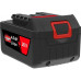 GÜDE AP 20-40.1 Batterie 20V 4,0Ah 95811