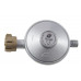 GÜDE GGH 10 L Chauffage d'atelier canon soufflant a gaz 85112