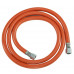 GÜDE GGH 10 L Chauffage d'atelier canon soufflant a gaz 85112