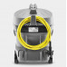 Kärcher T 11/1 Classic Aspirateur a sec (850 W/ 11 L) 1.527-197.0