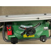 HiKOKI C10RJWAZ Scie a table (1520W/255mm)
