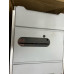 HiKOKI C10RJWAZ Scie a table (1520W/255mm)
