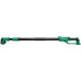 HiKOKI 381498 Rallonge 18V pour CS1810DD