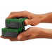 HiKOKI 40030021 Bit Box I 23tlg