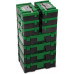 HiKOKI 40030033 Coffret de douilles a choc 13 pcs, 1/2"