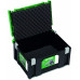 HiKOKI 402540 HSC III Coffret de transport, 295 x 395 x 210 mm