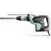 HiKOKI DH45MEWSZ SDS-Max Perforateur burineur (1.500W/13,5J)