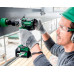 HiKOKI 752102 Couronne de perçage HSS diametre 16mm