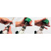 HiKOKI 752102 Couronne de perçage HSS diametre 16mm