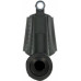 HiKOKI 783116 Universal Staubfang Adapter 14mm
