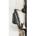 HiKOKI 783116 Universal Staubfang Adapter 14mm