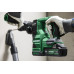 HiKOKI 783116 Universal Staubfang Adapter 14mm