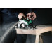 HIKOKI C3606DAW2Z Scie Circulaire 165m, (Machine seule Coffret HSCIV)