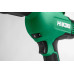 HiKOKI AC18DAWQZ Pistolet a extrusion sans fil 300/600 ml (18V/2,0Ah)