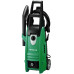 HiKOKI AW130LAZ Nettoyeur haute pression 1600W/130 Bar