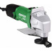 HiKOKI CE16SAUAZ Cisaille 400W