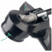 HiKOKI CG36DBW5Z Coupe-herbe sans fil 36V, (sans piles ni chargeur)