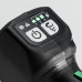 HiKOKI CG36DCW5Z Multi Volt Débroussailleuse sans fil 36V (sans batterie ni chargeur)