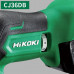 HiKOKI CJ36DBW2Z Scie sauteuse sans fil 36V hors