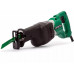 HiKOKI CR13V2WSZ Scie sabre 1010 W