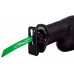 HiKOKI CR13V2WSZ Scie sabre 1010 W