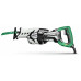 HiKOKI CR13VBYWSZ Scie sabre pendulaire 1150W