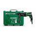 HiKOKI (Hitachi) DH26PC2WSZ Perforateur SDS-plus, 850W