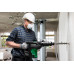 HiKOKI DH52MAWSZ SDS-Max Marteau perforateur/burin (1500W/15,5J)