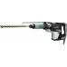 HiKOKI DH52MEYWSZ Perforateur-burineur SDS-Max (1500W/18.8J) Coffret