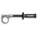 HiKOKI DS18DCW2Z Perceuse visseuse 18V Solo