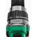 HiKOKI DS18DCW2Z Perceuse visseuse 18V Solo