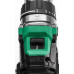 HiKOKI DS18DCW2Z Perceuse visseuse 18V Solo